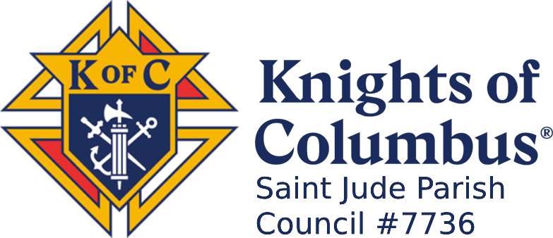 Council 7736 | Knights of Columbus