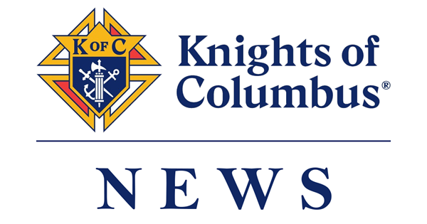 Balancing Family and Being a Good Knight of Columbus